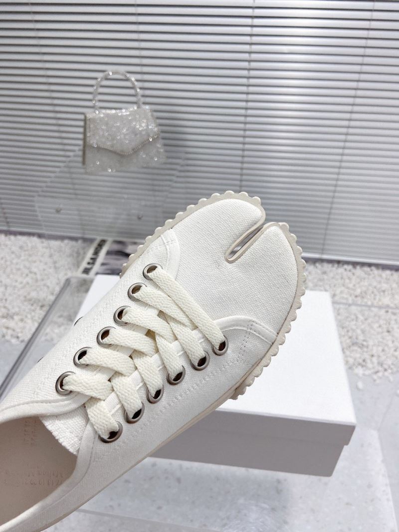 Maison Margiela Shoes